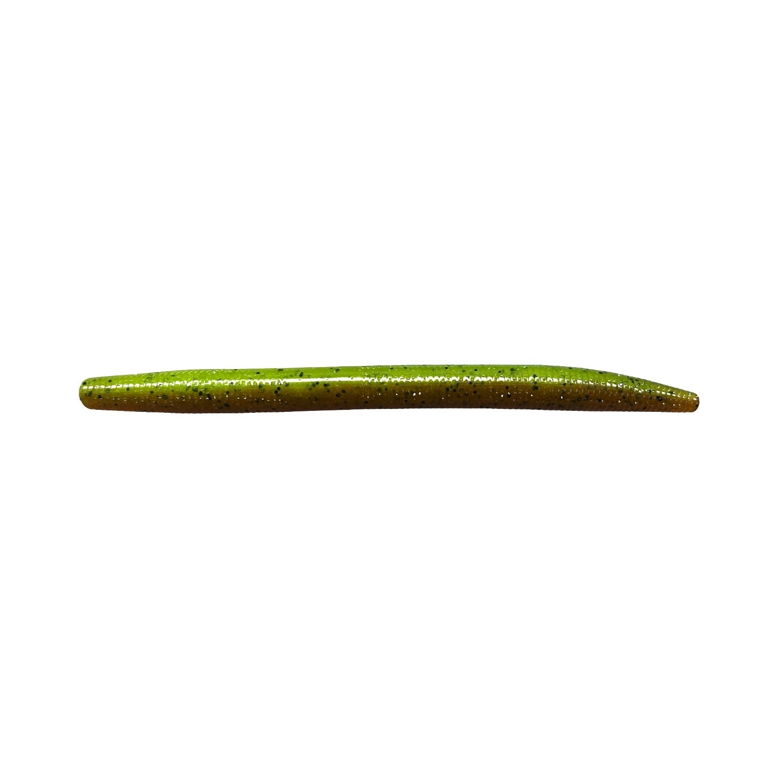 Deuce Stick Worm (8 Pack)