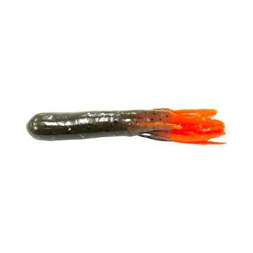 Salty Stick Em Tubes Jr Black Neon 8 Pack product image