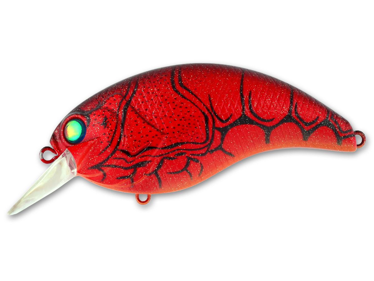 Evoke 4.0 #05 Red Craw product image