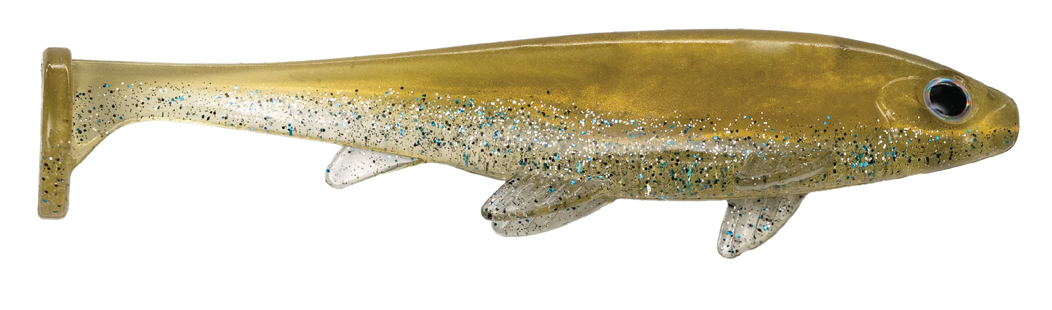 WEEDLESS EXECUTIONER 6" GC HITCH product image