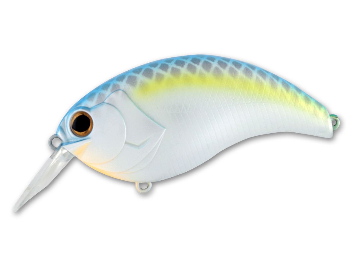 Evoke 3.0 #07 Sexy Shad product image