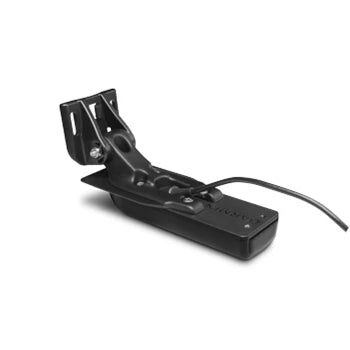 USED GT54 Transducer