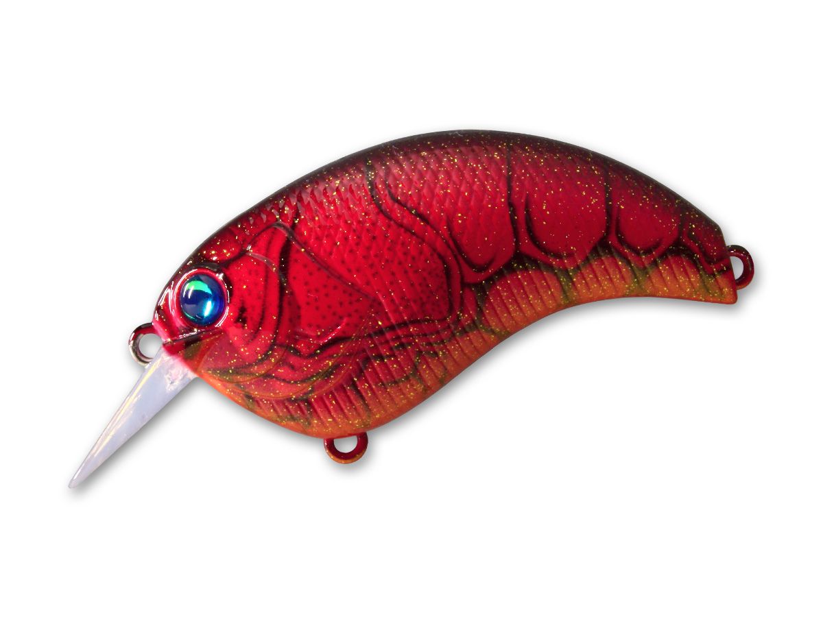 Evoke 2.0 #05 Red Craw product image