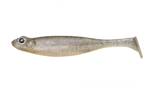 HAZEDONG SHAD GOBY 4.2in product image