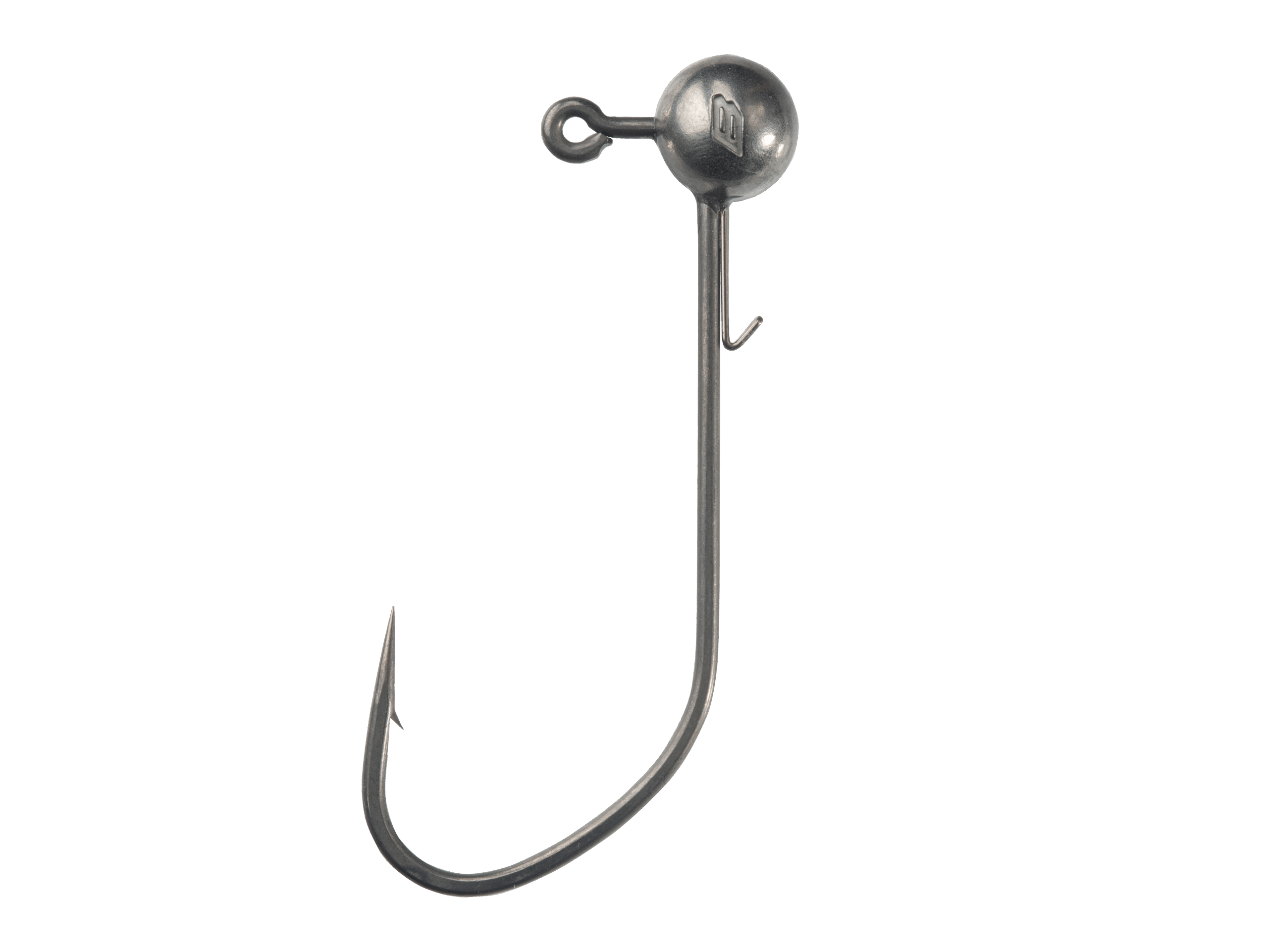 ROUND HEAD ELITE-WG Tungsten 1/8 1/0 product image