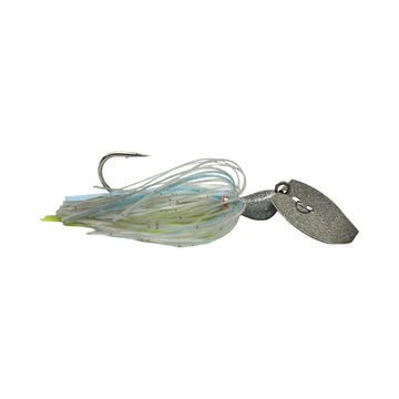 Echo Vibrating Jig Sexy product image
