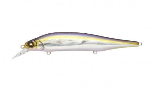 ITO SHINER GG IL TENNESSEE SHAD product image
