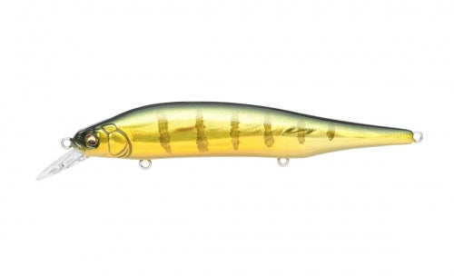 ITO SHINER GG PERCH product image