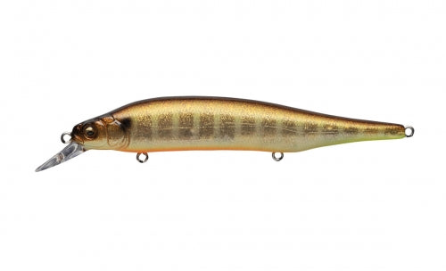 ITO SHINER GLX GALAXY SHINER product image