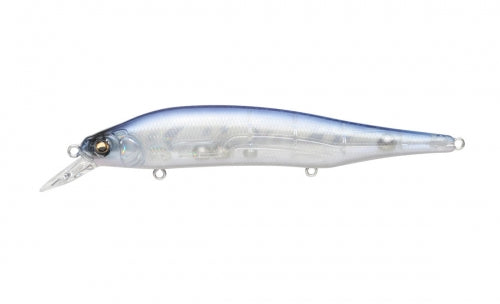 ITO SHINER GP PRO BLUE product image