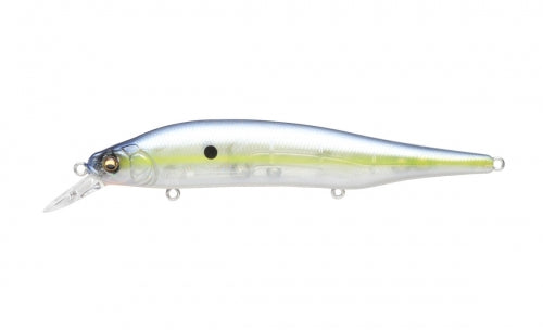 ITO SHINER GP SEXY SHAD product image