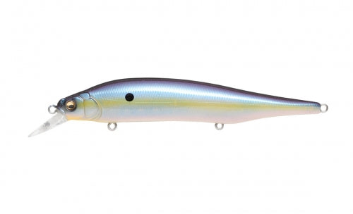 ITO SHINER SEXY FRENCH PEARL product image