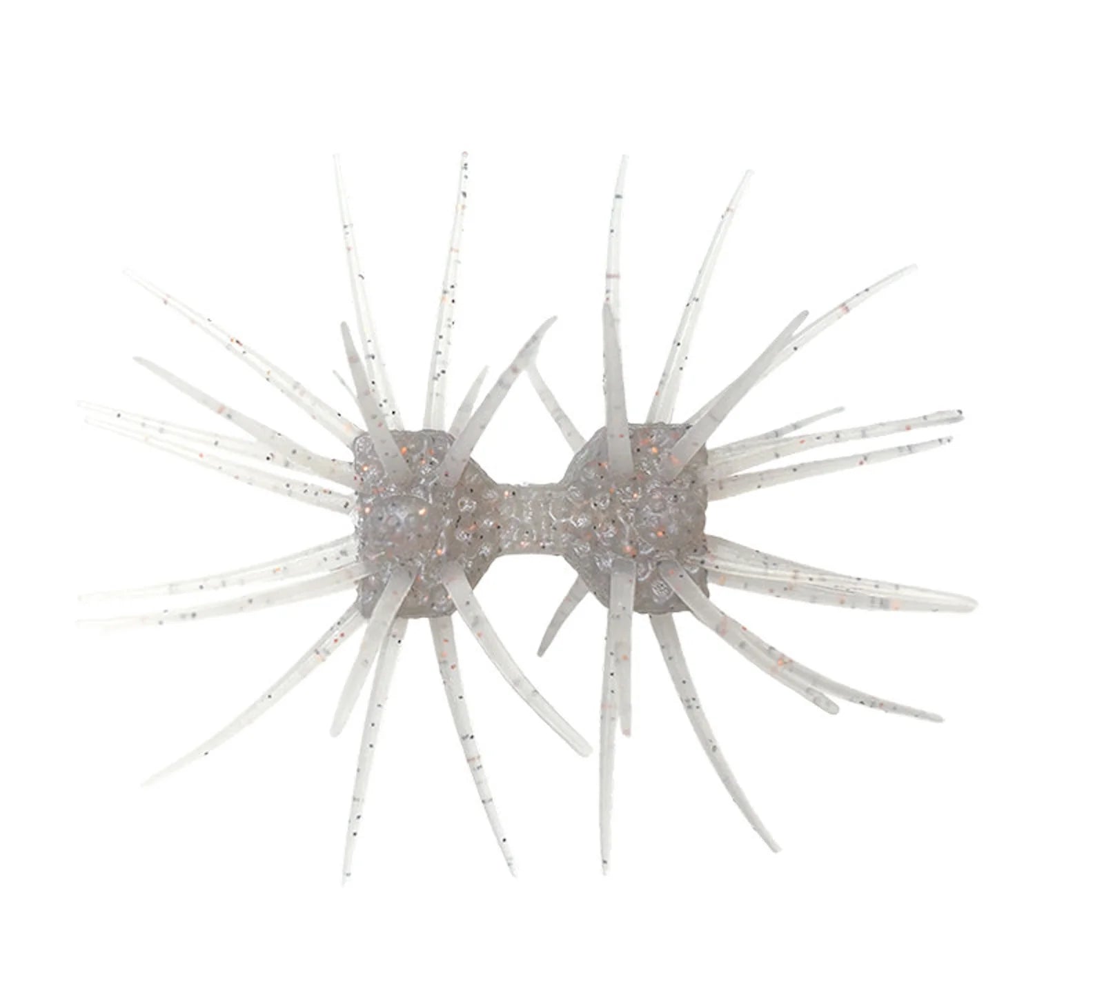 Imakatsu Dumbbell Crab