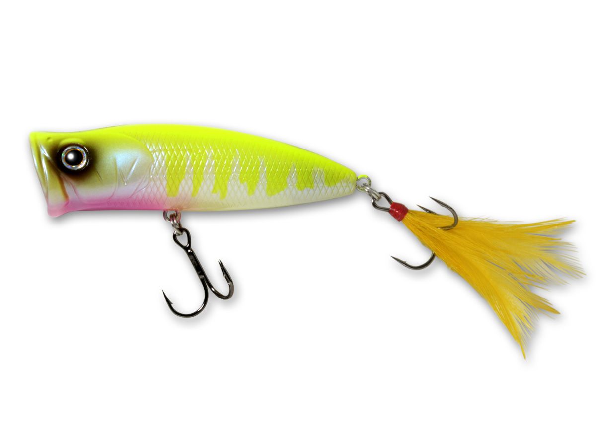 Pulscod Jr. #04 Chart Oikawa product image