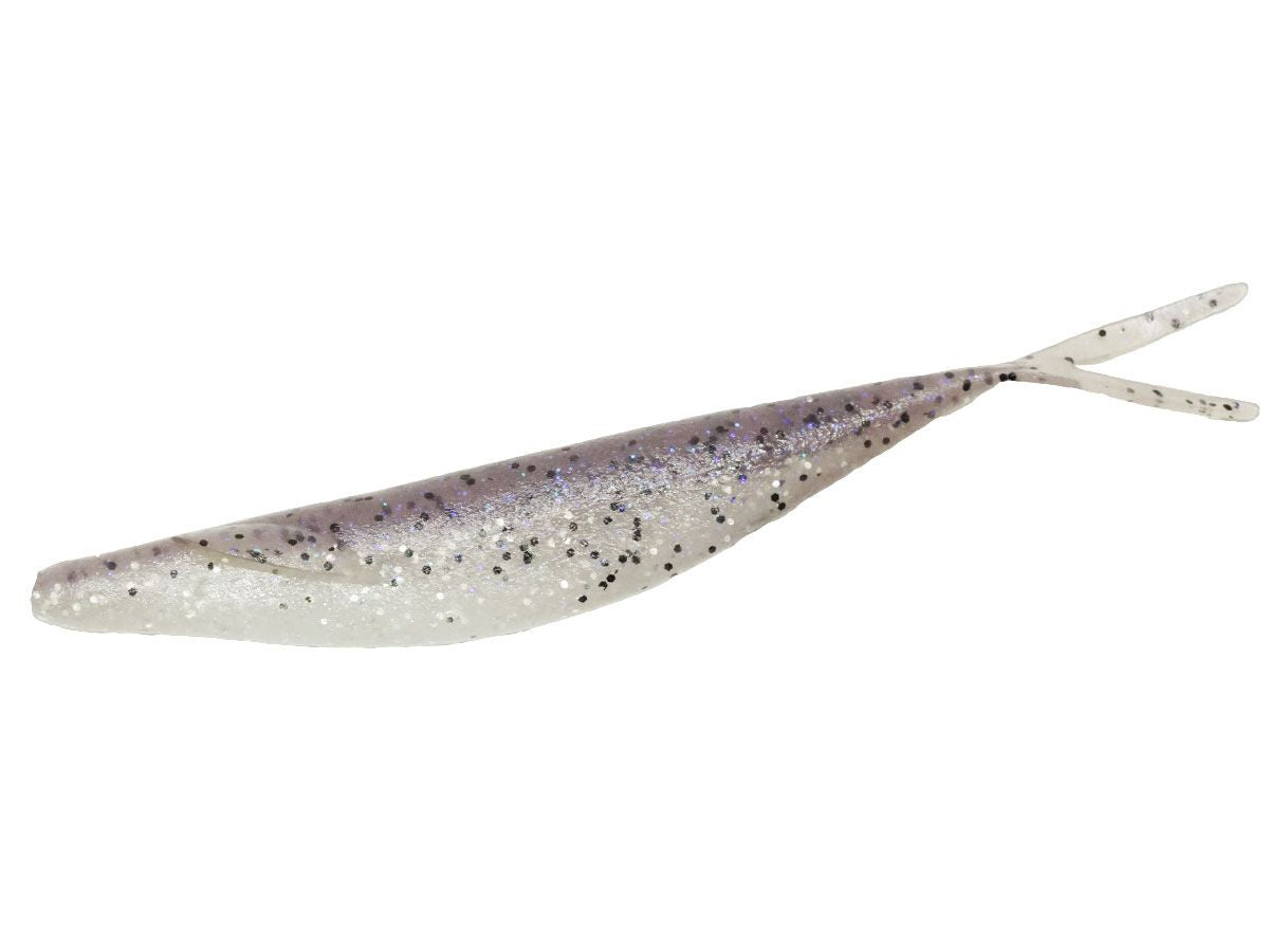 Sakamata Shad 2.5" #96 Wakaagi product image