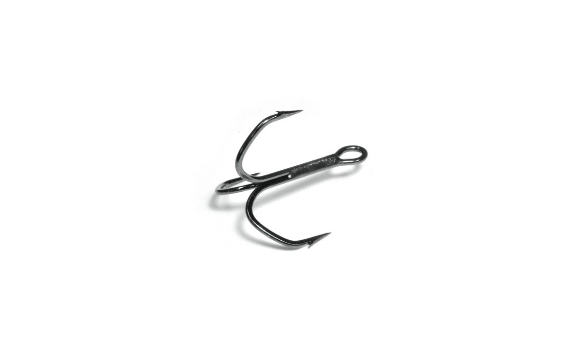 KATSUAGE HOOK #6 (5/PK) product image