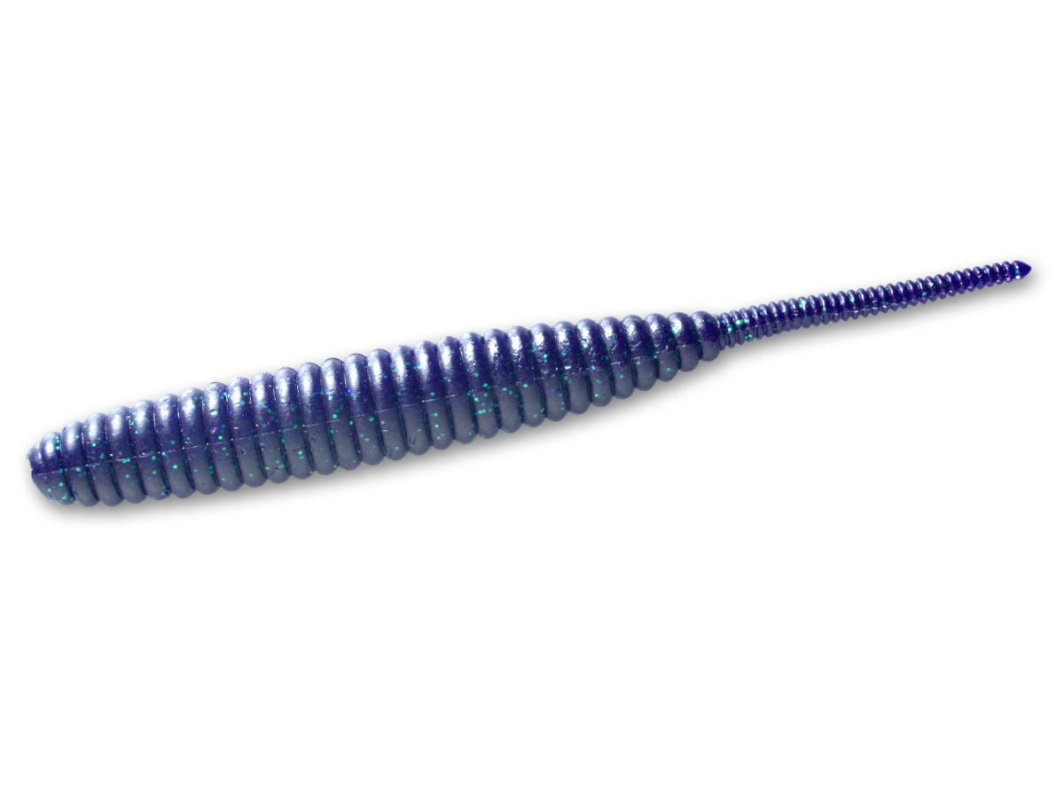 Deathadder 5" #29 June Bug product image