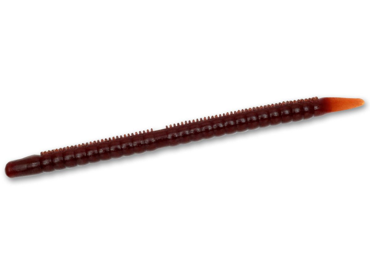 KINCOO AIR 4.8" #28 Scuppernong product image