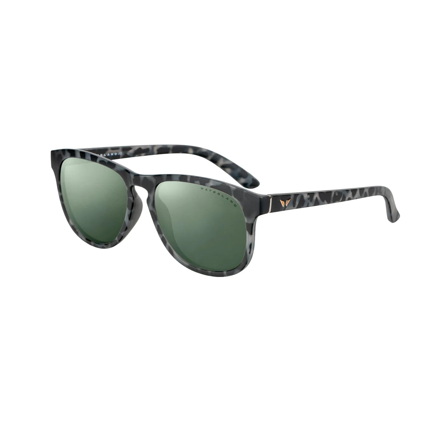 Ladi Series