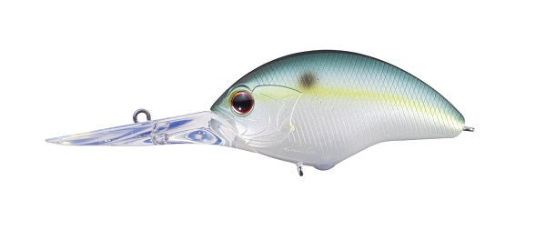 Blitz Max DR Tasty Shad product image