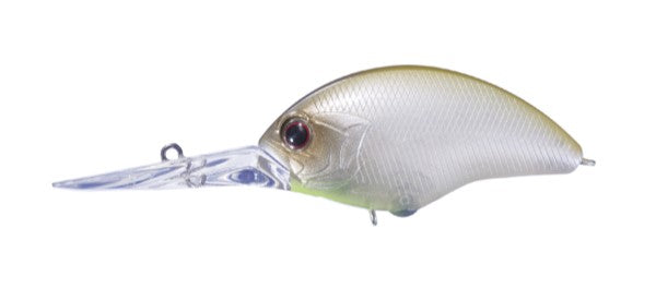 Blitz Max DR Numeri Shad product image