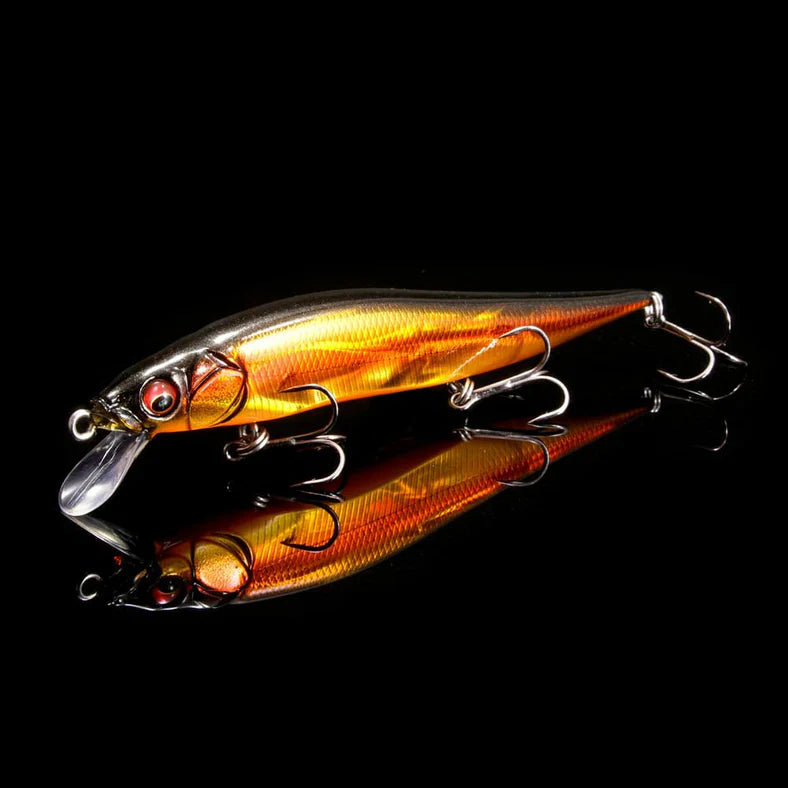 Megabass VISION ONETEN+2 Jr. KASUMI ITO product image