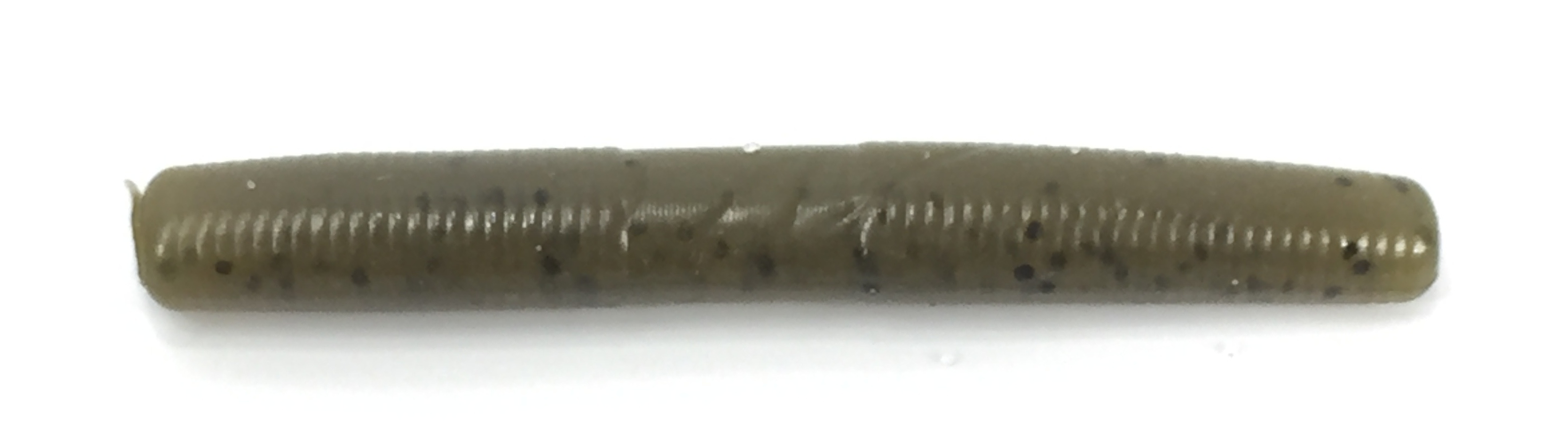 Nasty Ned Worm (8 Pack)