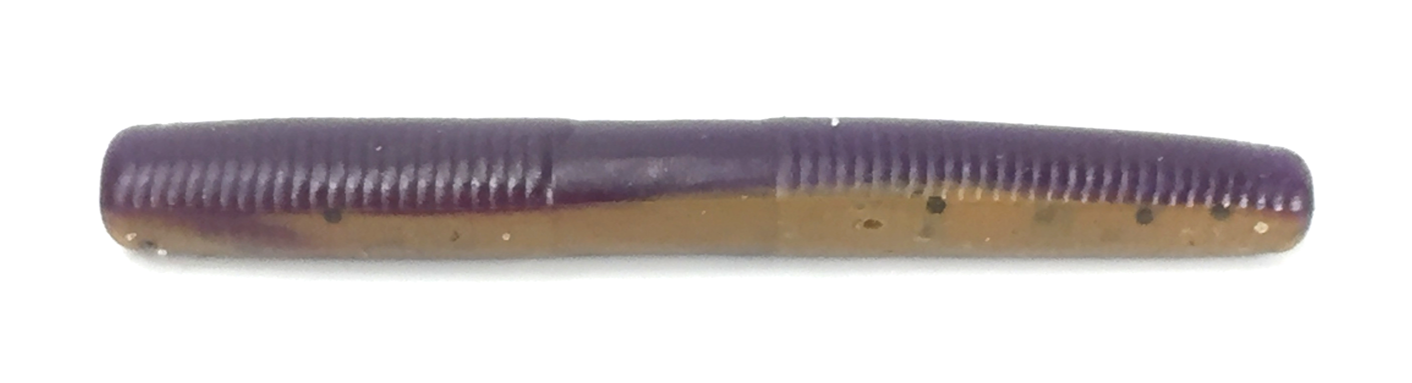 Nasty Ned Worm (8 Pack)