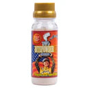 Bitepowder USA Default Title product image