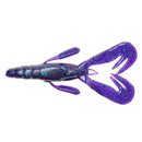 Escape Swim Twin 013-JUNE BUG product image