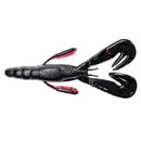 Escape Swim Twin 123-AMEZARI product image