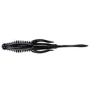 Hula Bug HULABUG 011-SOLID BLACK product image