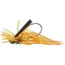 Gunter Jig Light 152-GREEN AMBER 11g product image