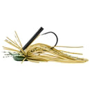 Gunter Jig Light 153-GOLDEN GORI 11g product image