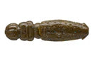 Flip Dom 196-MUD SHRIMP product image