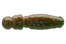 Flip Dom 123-AMEZARI product image