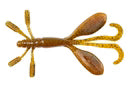 Big Escape Twin 352-BRUSHPILE CRAW product image