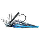 Gunter Jig Light 149-MOEBI PUMPKIN 5g product image