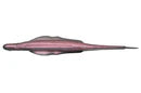 Lady Balance 178-SHRIMP product image