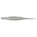 Lady Balance 466-CLEAR PEARL SHINER product image