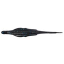 Lady Balance 467-BLACK BLUE FLAKE product image