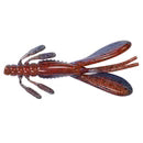 Escape Chibi Twin 441-ZARI MISO BLUE product image