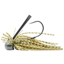 Gunter Oval BT 149-MOEBI PUMPKIN 1/2 oz product image