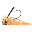 Gunter Oval BT 162-JAPAN SHRIMP 1/2 oz product image