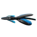 Escape Twin 501-BLACK BLUE REFLECTION product image