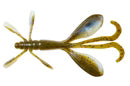 Big Escape Twin 503-BANDOU GOBY product image