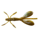 Escape Little Twin 503-BANDOU GOBY product image
