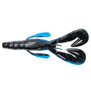 Escape Swim Twin 501-BLACK BLUE REFLECTION product image