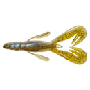 Escape Swim Twin 503-BANDOU GOBY product image