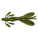 Escape Chibi Twin 522-WATERMELON FLOAT BLUE FLAKE product image